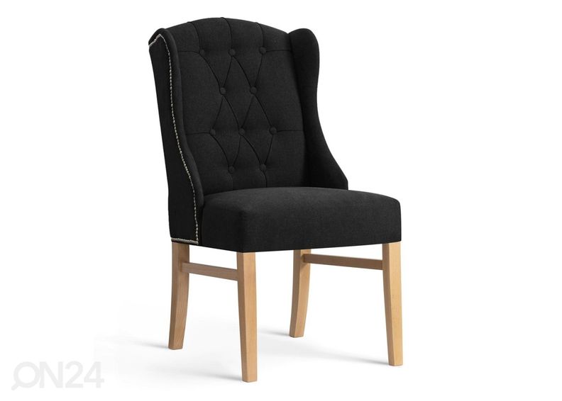 Tuoli Royal kuvasuurennos