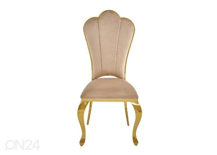 Tuoli Royal kuvasuurennos