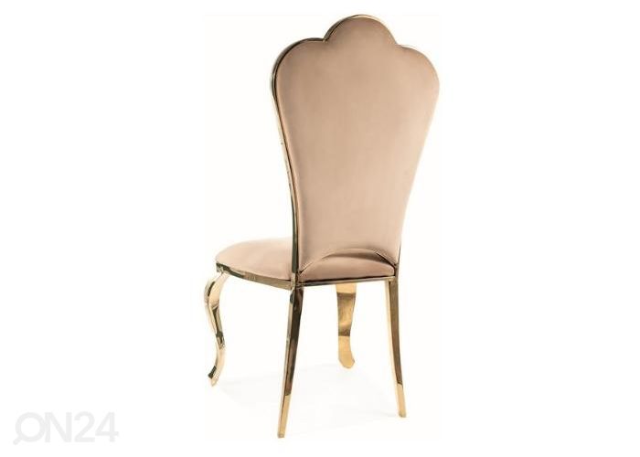 Tuoli Royal kuvasuurennos