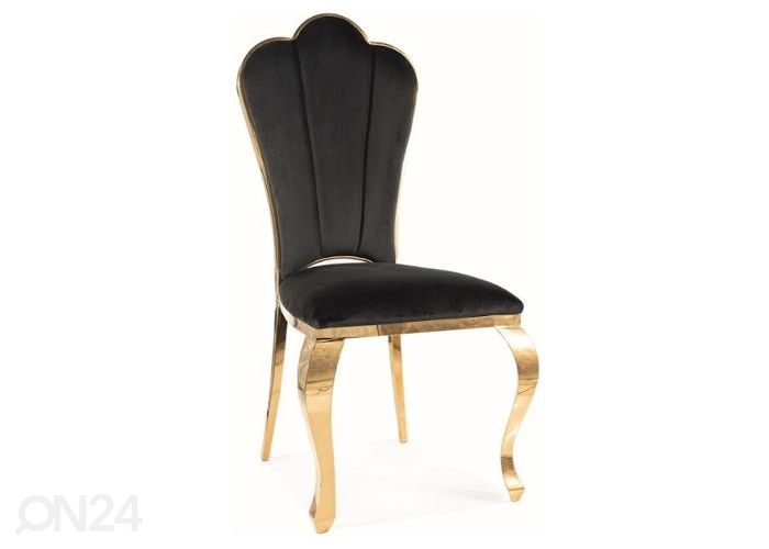 Tuoli Royal kuvasuurennos