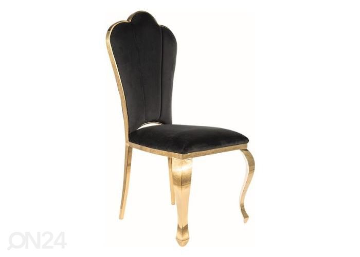 Tuoli Royal kuvasuurennos