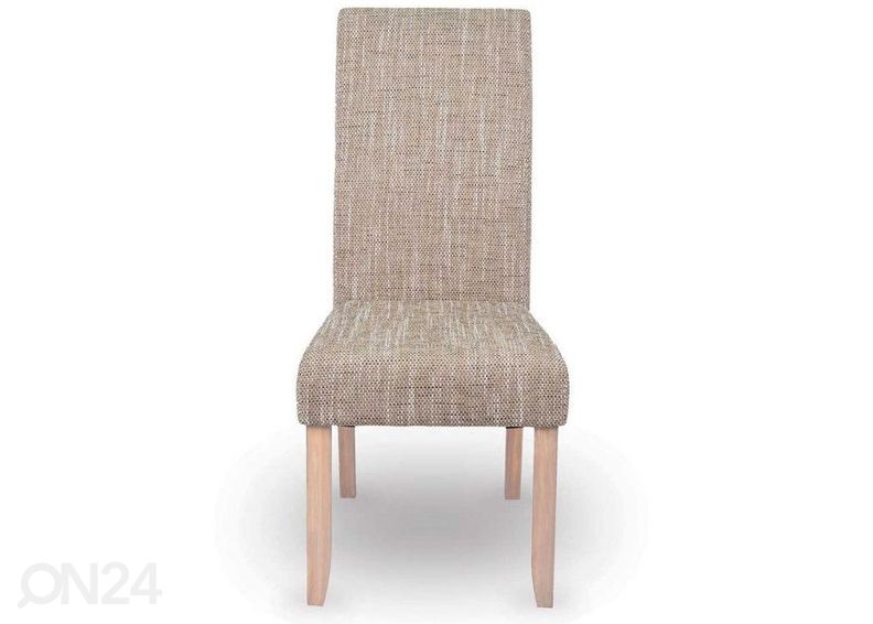 Tuoli Sagua kuvasuurennos