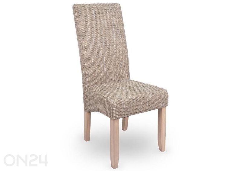 Tuoli Sagua kuvasuurennos