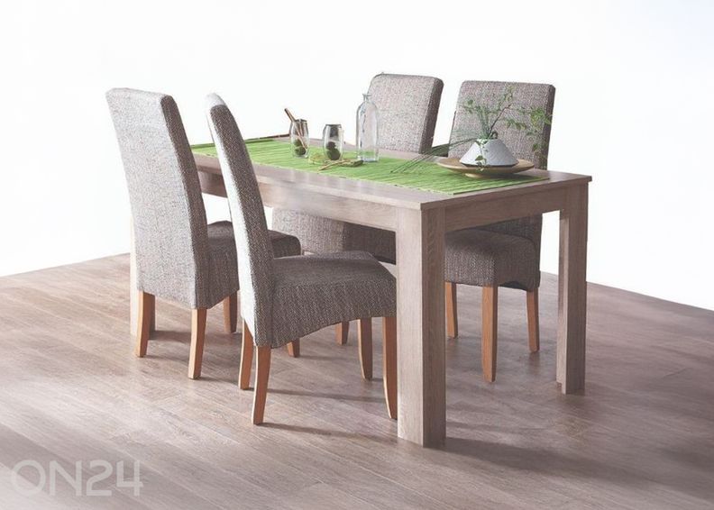 Tuoli Sagua kuvasuurennos