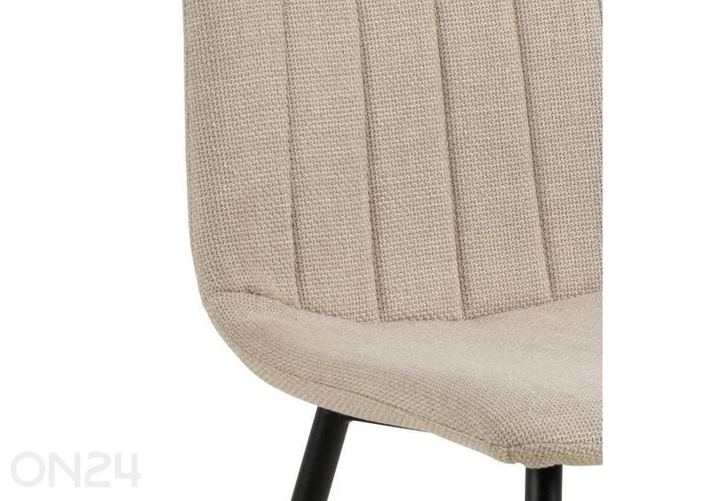 Tuoli Saran kuvasuurennos