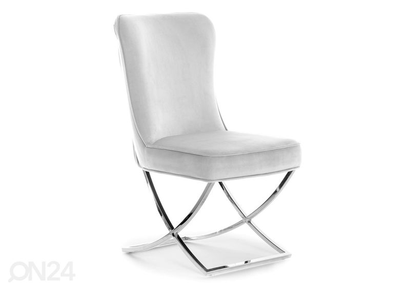 Tuoli Scarlet kuvasuurennos