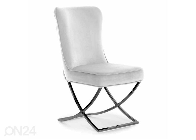 Tuoli Scarlet kuvasuurennos