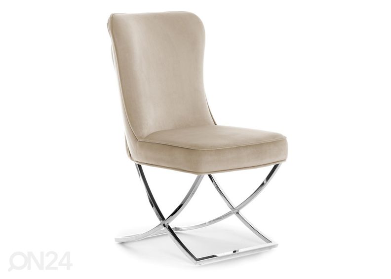 Tuoli Scarlet kuvasuurennos