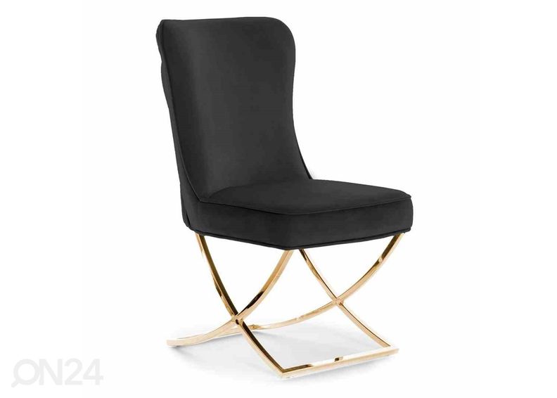 Tuoli Scarlet kuvasuurennos