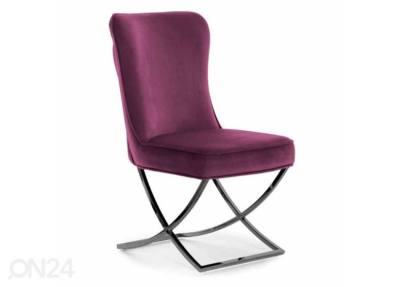 Tuoli Scarlet kuvasuurennos