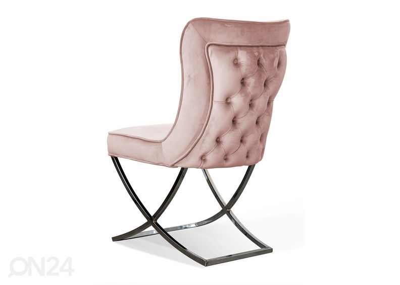 Tuoli Scarlet kuvasuurennos