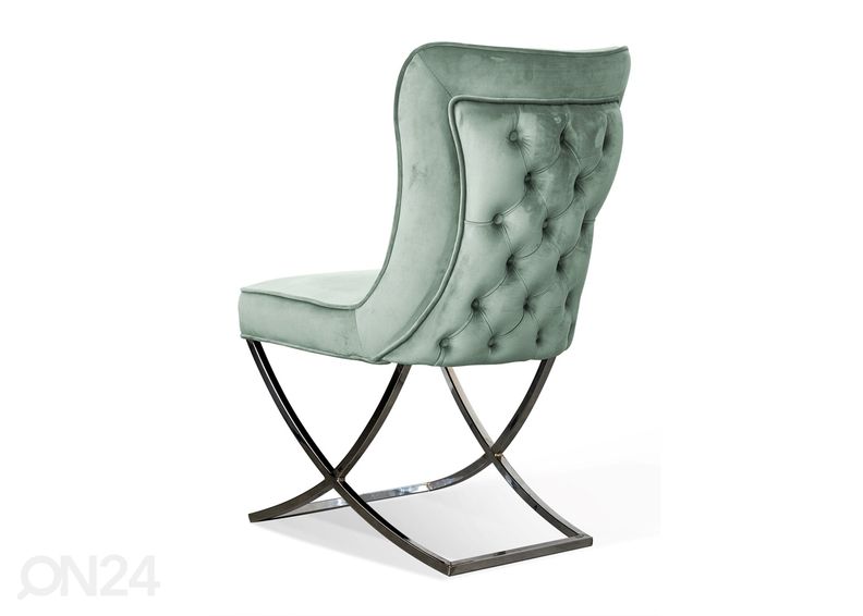 Tuoli Scarlet kuvasuurennos