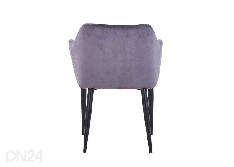 Tuoli Sit, 2 kpl kuvasuurennos