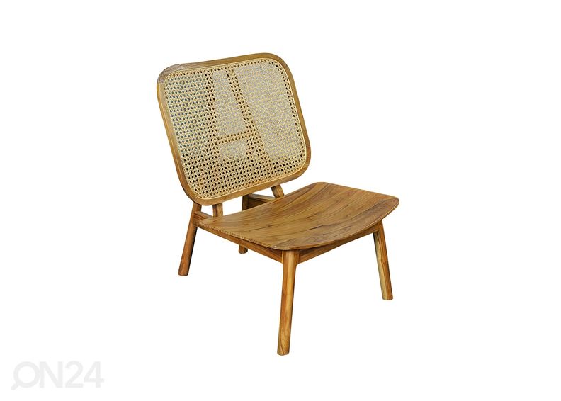 Tuoli Sit&Chair kuvasuurennos