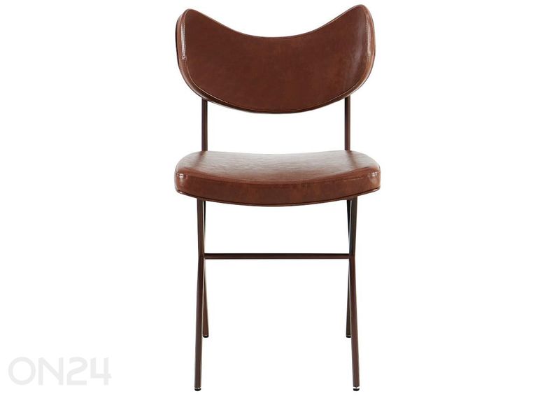 Tuoli Soha kuvasuurennos