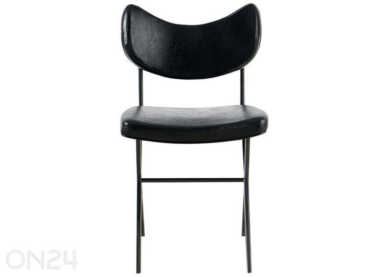 Tuoli Soha kuvasuurennos