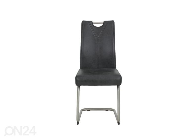 Tuoli Sophia, 2 kpl kuvasuurennos