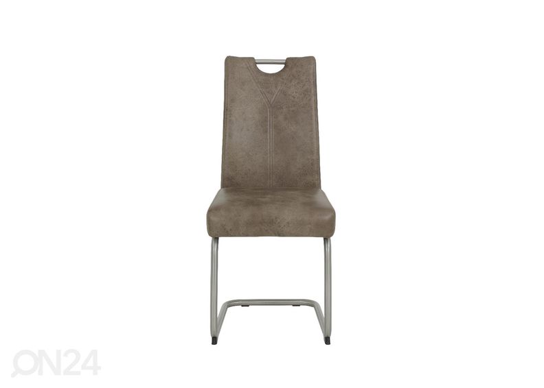 Tuoli Sophia, 2 kpl kuvasuurennos