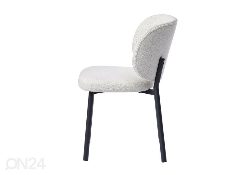 Tuoli Swan kuvasuurennos