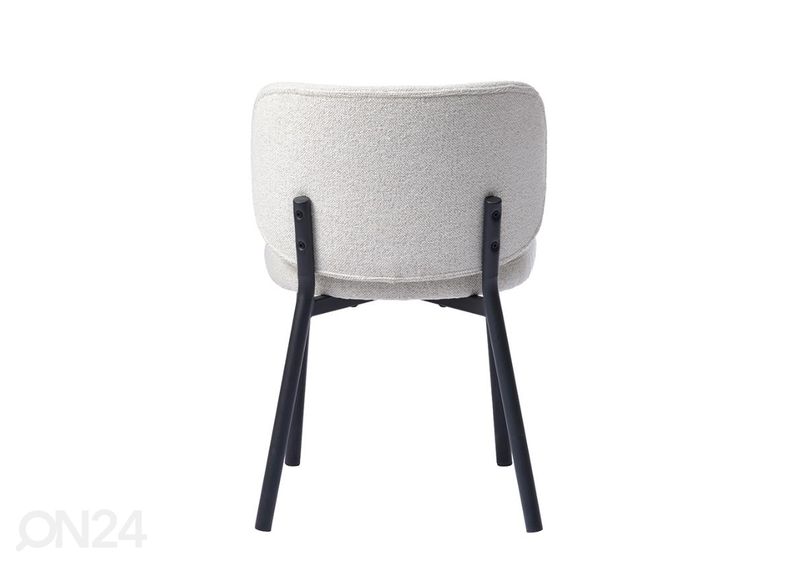 Tuoli Swan kuvasuurennos