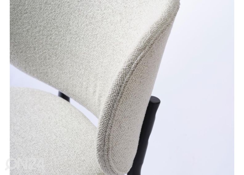 Tuoli Swan kuvasuurennos