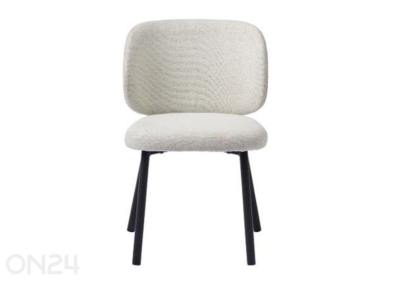 Tuoli Swan kuvasuurennos