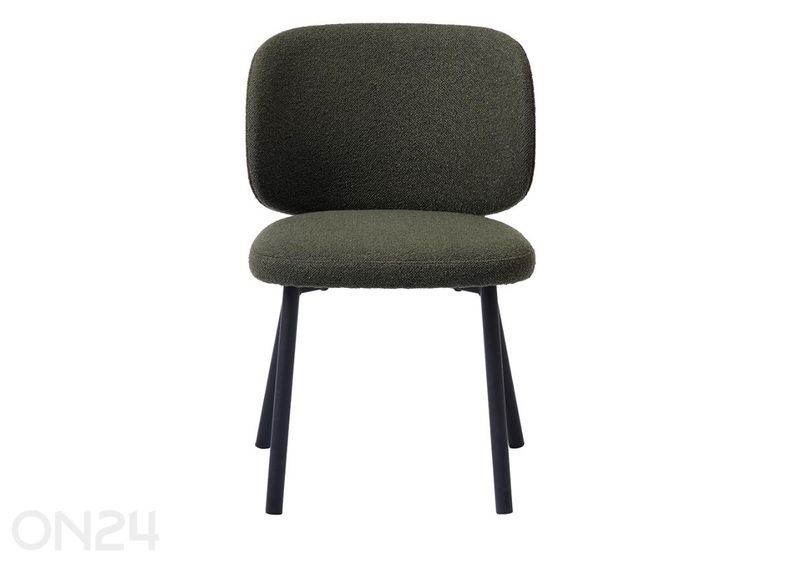 Tuoli Swan kuvasuurennos