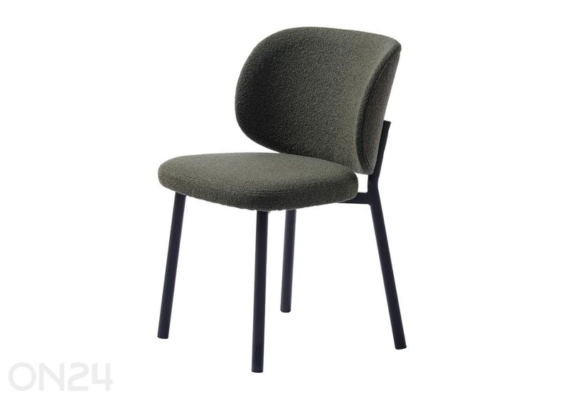 Tuoli Swan kuvasuurennos