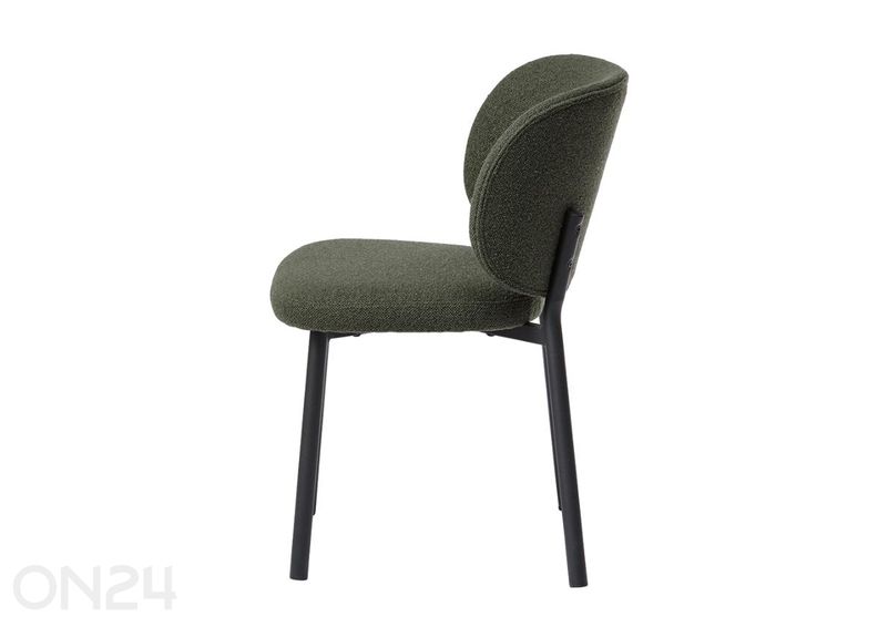 Tuoli Swan kuvasuurennos