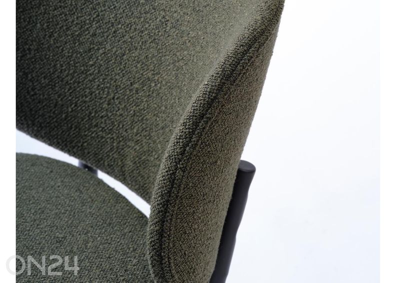 Tuoli Swan kuvasuurennos