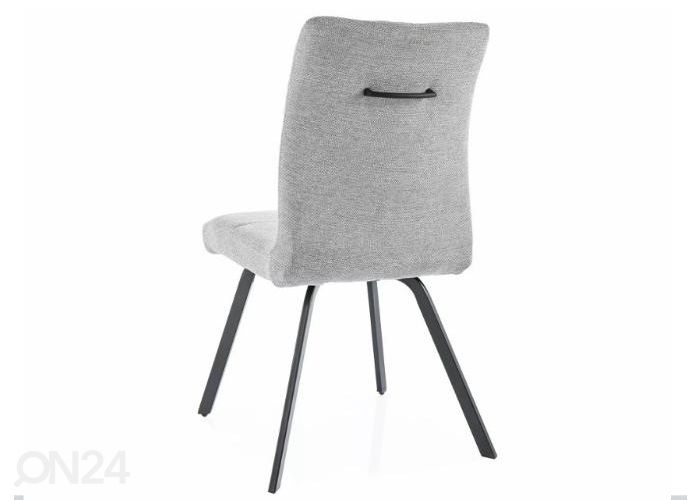 Tuoli Swing kuvasuurennos