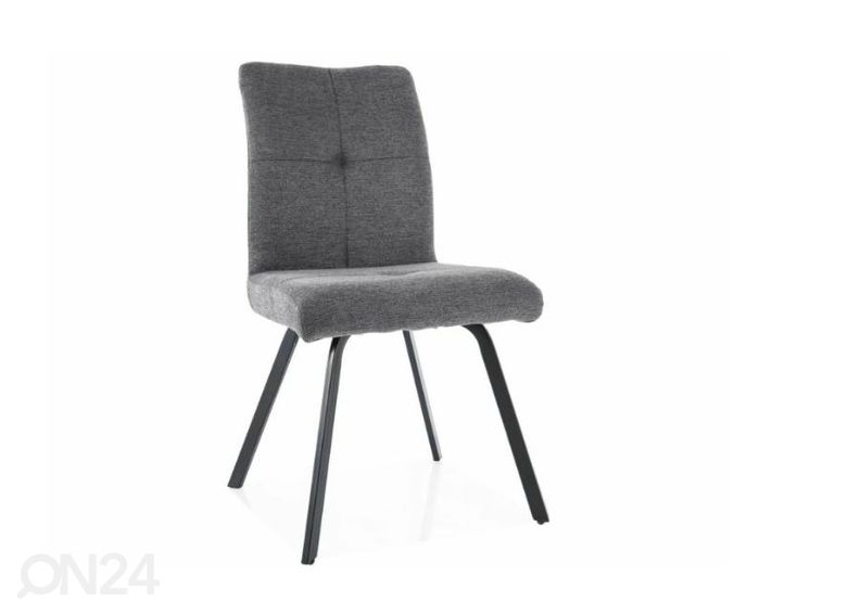 Tuoli Swing kuvasuurennos