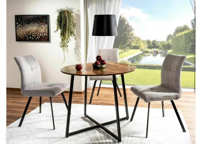 Tuoli Swing kuvasuurennos