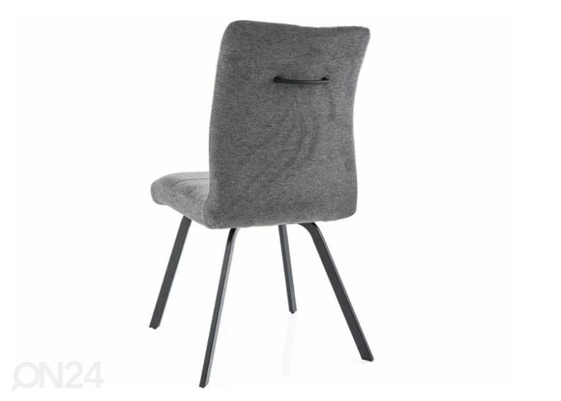 Tuoli Swing kuvasuurennos