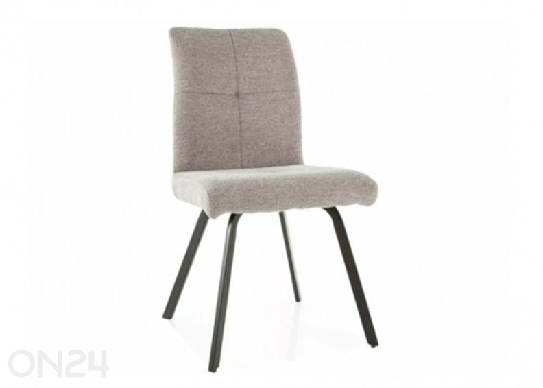 Tuoli Swing kuvasuurennos