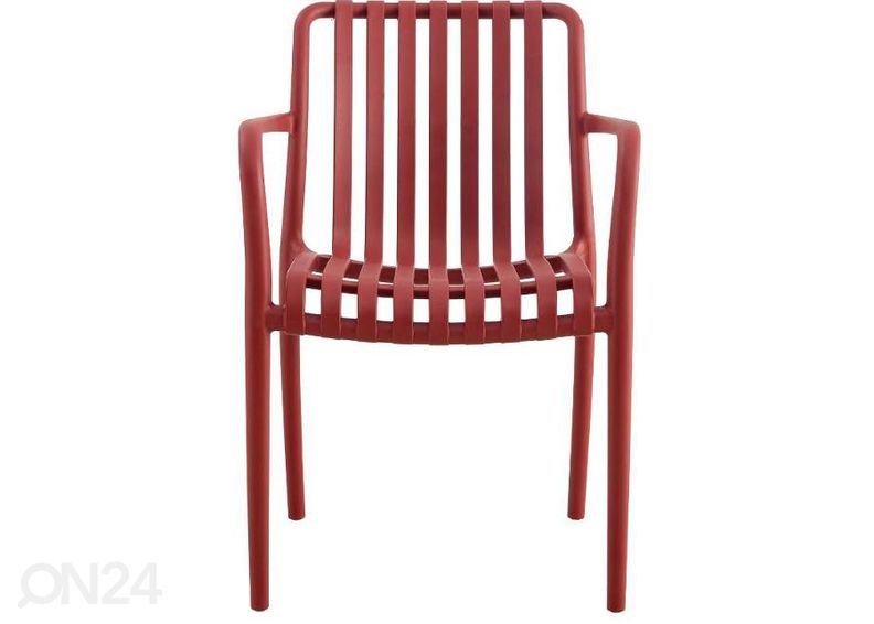 Tuoli Tanger kuvasuurennos