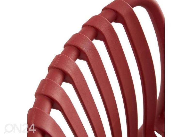 Tuoli Tanger kuvasuurennos