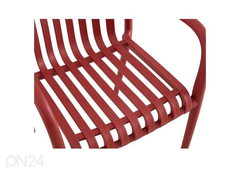 Tuoli Tanger kuvasuurennos