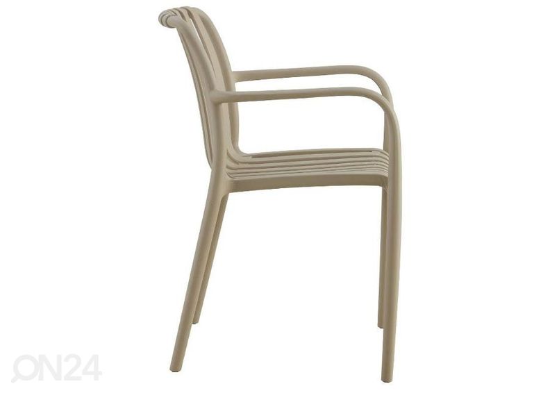 Tuoli Tanger kuvasuurennos