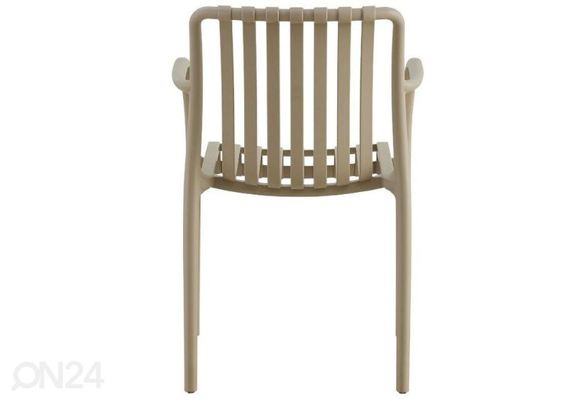 Tuoli Tanger kuvasuurennos