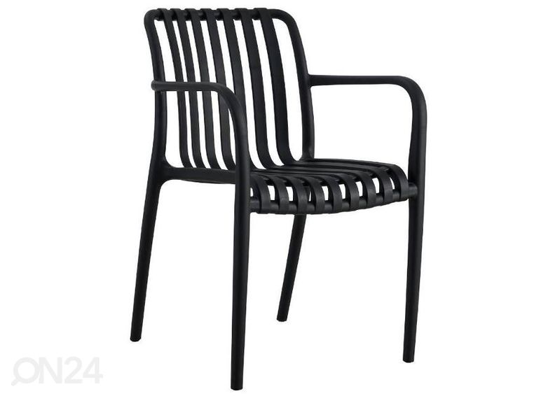 Tuoli Tanger kuvasuurennos