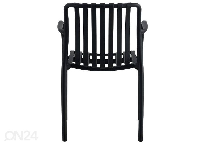 Tuoli Tanger kuvasuurennos