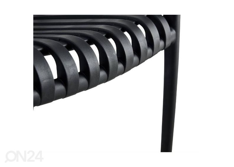 Tuoli Tanger kuvasuurennos