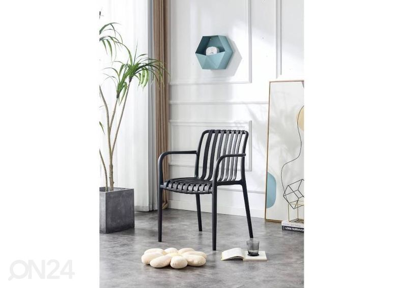 Tuoli Tanger kuvasuurennos