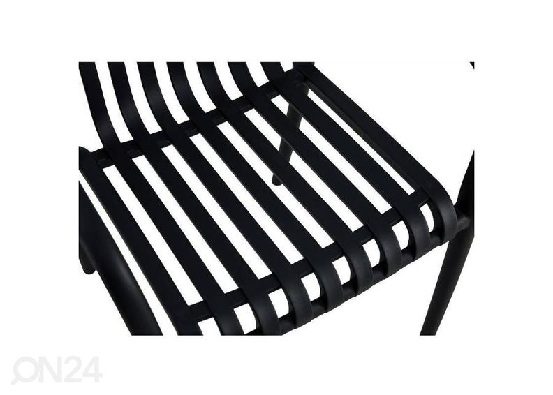 Tuoli Tanger kuvasuurennos