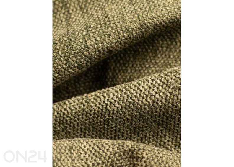 Tuoli Theo kuvasuurennos