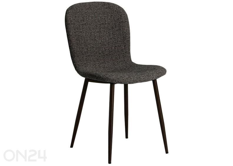 Tuoli Theo kuvasuurennos