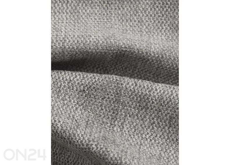 Tuoli Theo kuvasuurennos