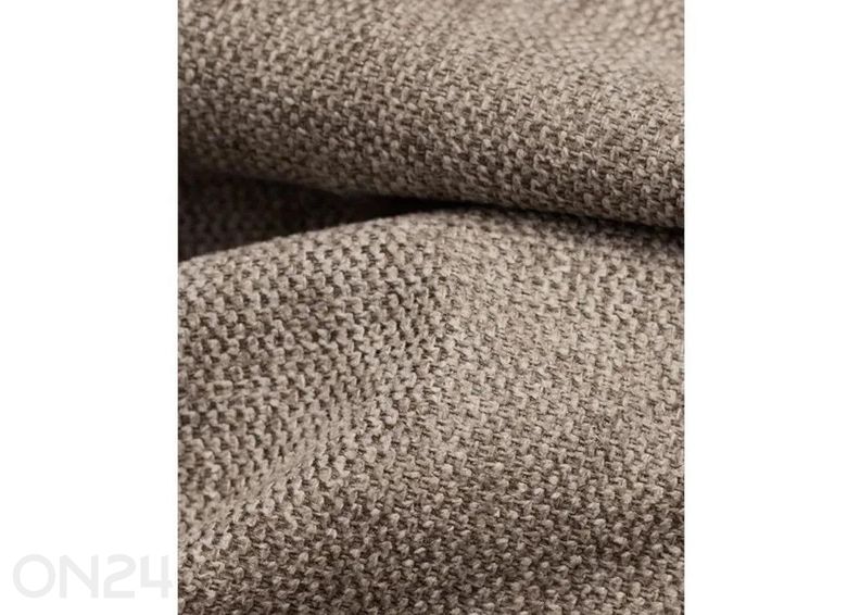 Tuoli Theo, beige kuvasuurennos