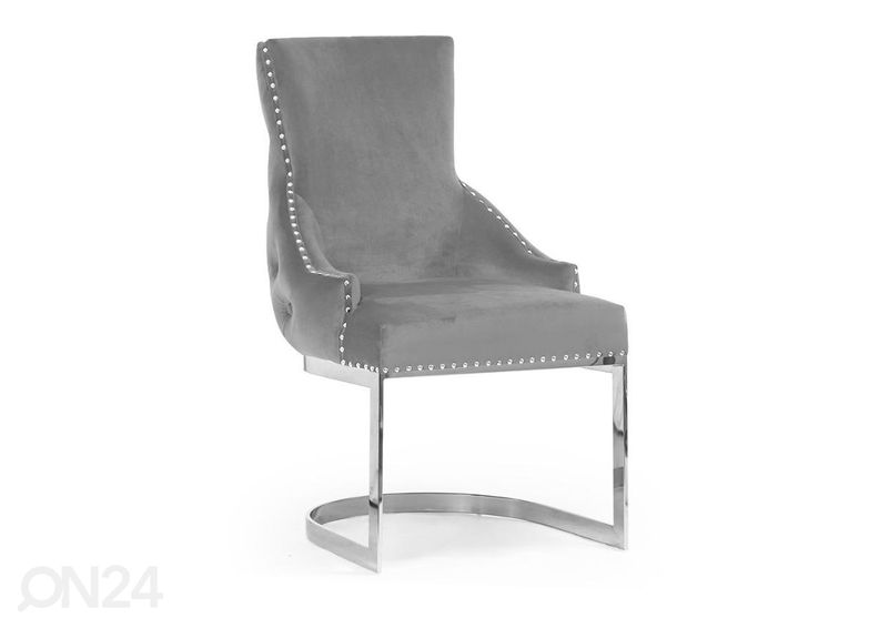 Tuoli Tuluza kuvasuurennos